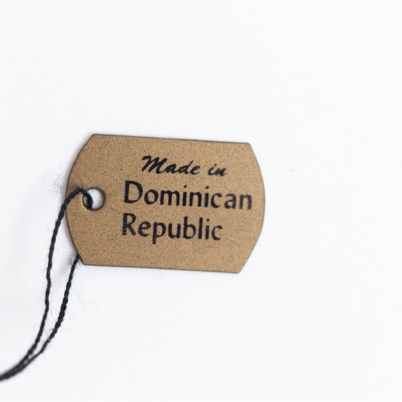 Minimalist dainty double layer drop necklace by Silver Style in yellow gold tone - Picture 14 of 15